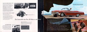 1962 Ford Full Size Prestige-10-11.jpg